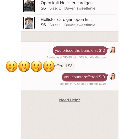 Tips for newbies!!! ⬇️⬇️⬇️⬇️  - Picture 5 of 8